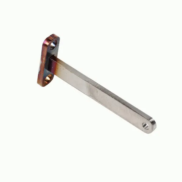 Linkage Assembly Short ASC-4 for Alto-Shaam 5003667