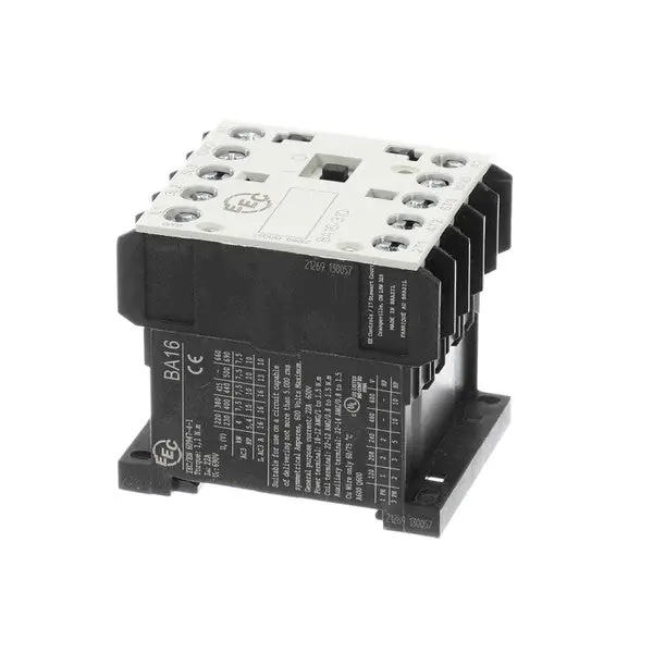 Contactor 110V 1PH 26EC-310-A for Biro  26EC-310-A