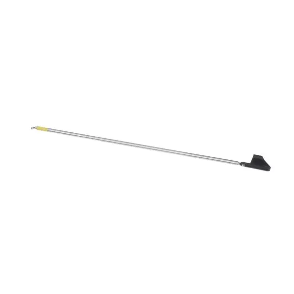 SPRING SGD/FRAME (ANTHONY) 2-843SPRING for Continental Refrigerator CON2-843SPRING