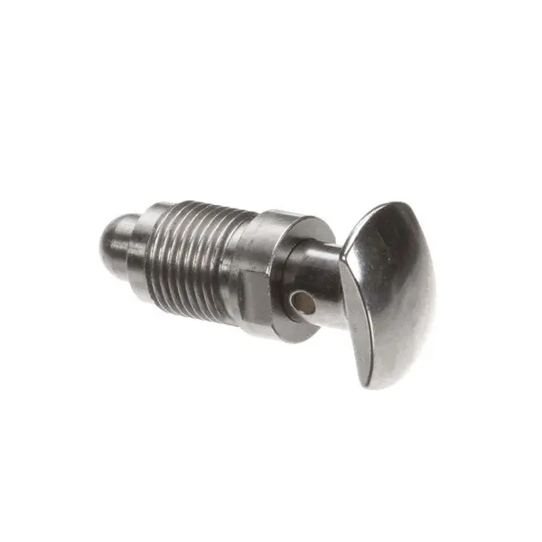 Plunger, Assembly for Hobart 00-874145