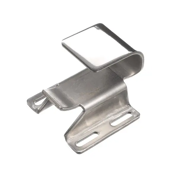 HOOK ADJ WIDE FLUSH TO 3/4 OFFSET 11094000926 for Kason KAS11094000926