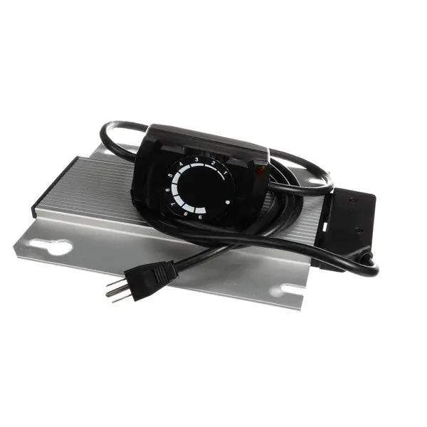 Electric Heating Unit With Adjust 8105502 for AllPoints