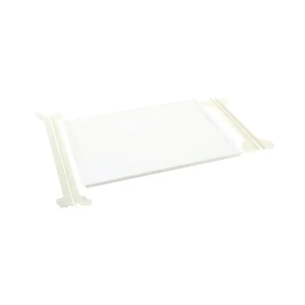 Tray Ceramic Supports for Amana 59174521