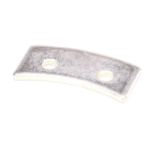 CLAMP 00-078061 for Hobart