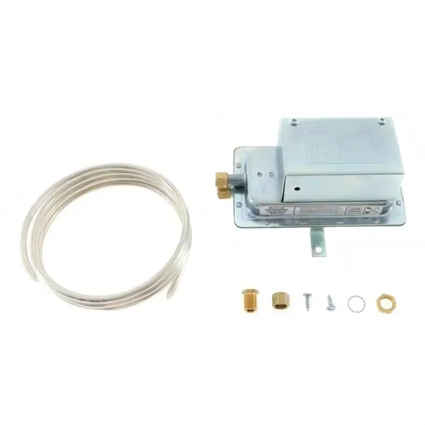 AIR PROOFING KIT for Revent Bakery Equipment 50300503