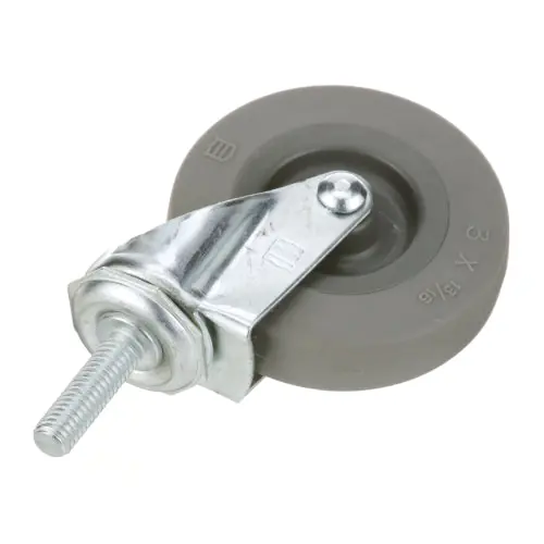 Caster 3in Dolly 35109 for AllPoints  35109