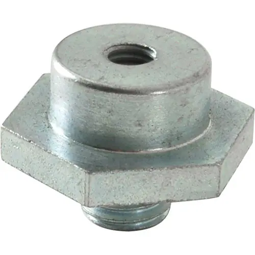 Knife Cover Insert Nut for Globe 62117