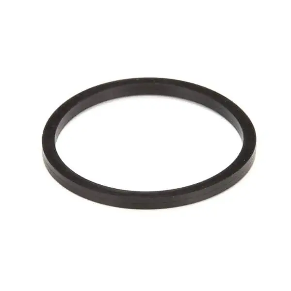RING SEALER for Hobart 00-077621-00002