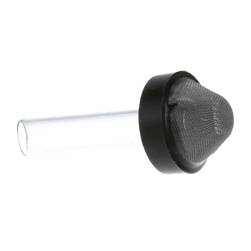 FILTER - WATER TANK 10159 for Roundup - AJ Antunes