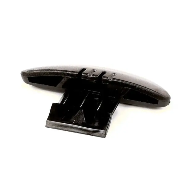 Keyless Handle for San Jamar  SAJKEYLESS