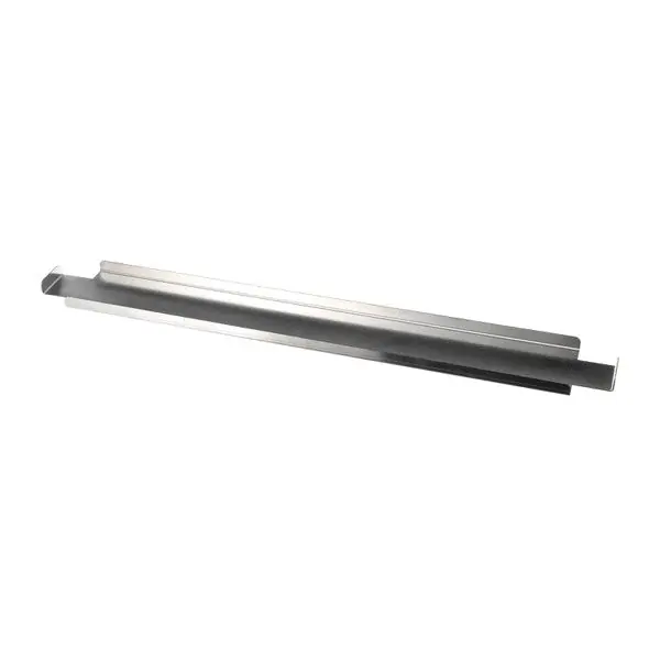 Divider Pan 22.5 X 3 CM2-0764 for Continental Refrigerator CONCM2-0764