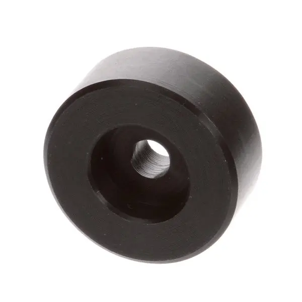 ROLLER D40X16,5 D40X8,1-16,5 for AllPoints 8092076