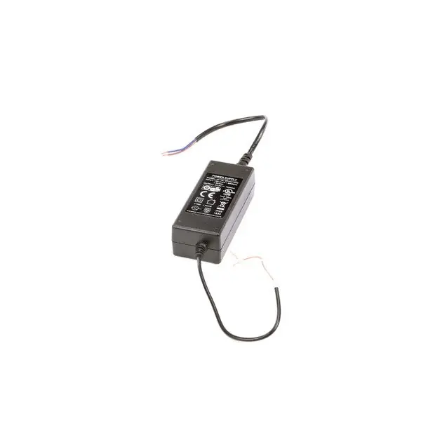 Power Supply W0399112 for Atosa ACEW0399112
