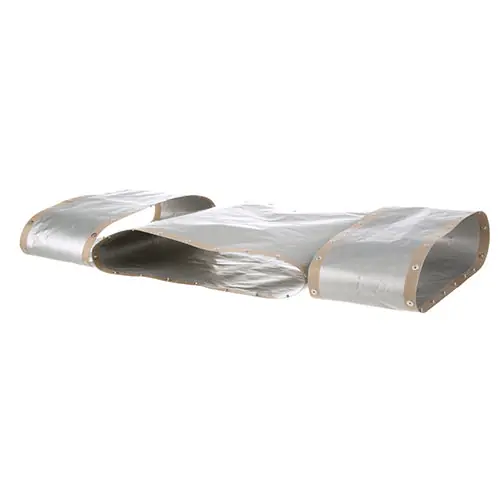 PTFE Belt Kit for Roundup - 7001054 for Roundup - 7001054