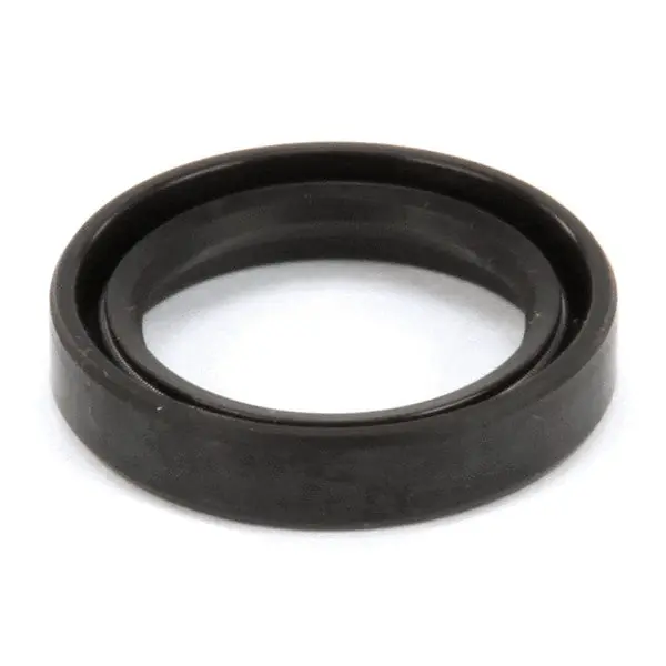 Seal SC 25 35 7 6509012 for Univex 6509012