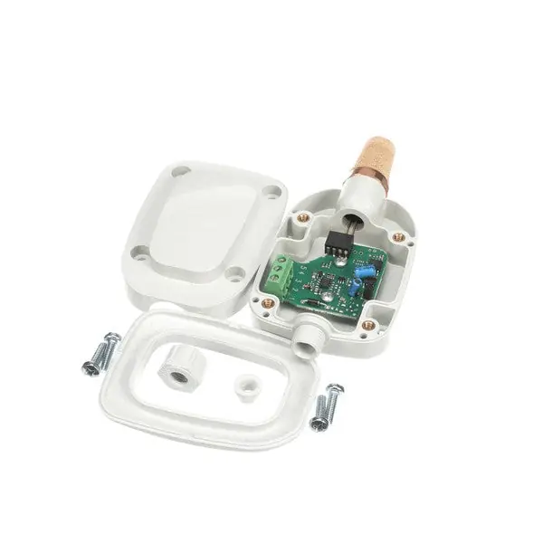 Humidity Probe 706436 for Piper Products