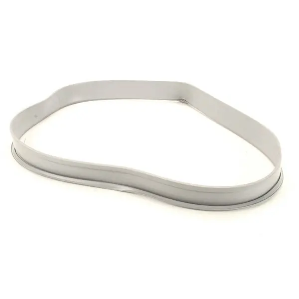 Vinyl Collar for Master-Bilt 3700518