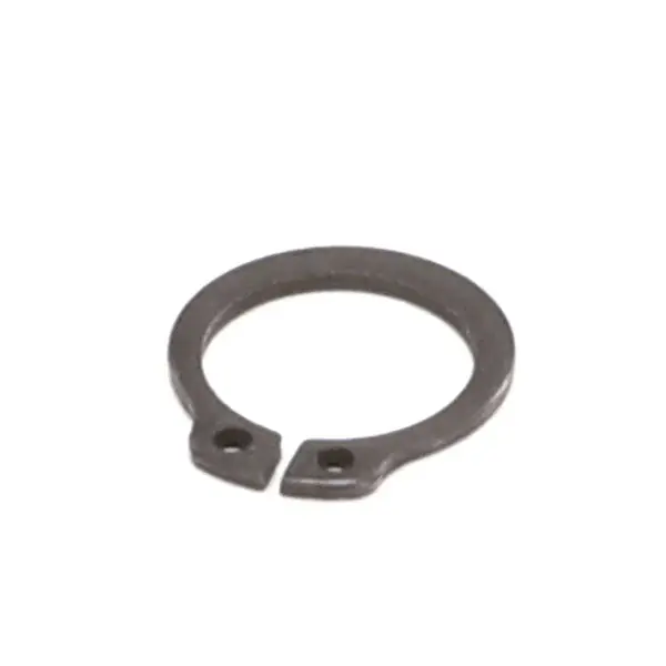 RETAINING RING for Hobart  RR-010-10