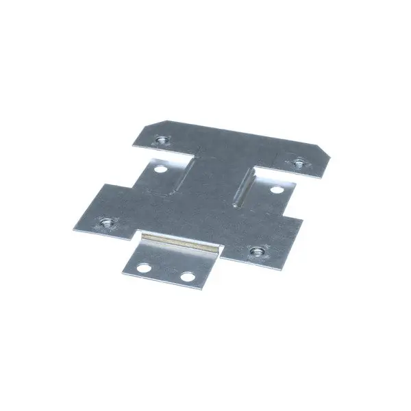 DRAIN PAN BRACKET AS for Hoshizaki 4A4315G01