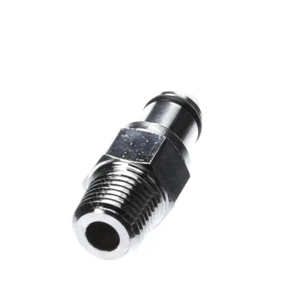 Fitting for Prince Castle 86-359SPT