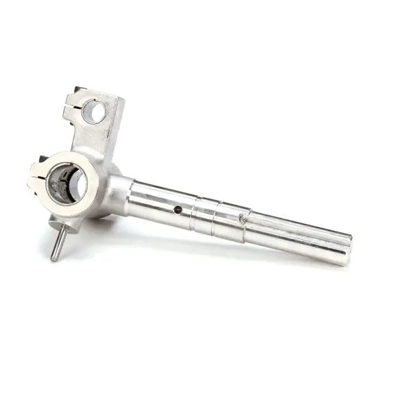 INDEX SLIDER 00-915306-00002 for Hobart  00-915306-00002