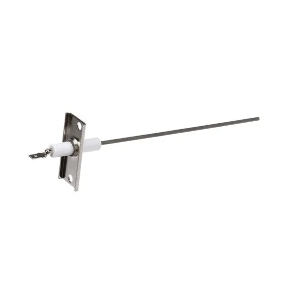 Flame Detector for Picard Ovens  PL69-0010