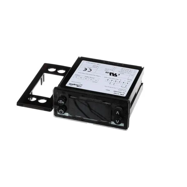 Controller Freezer 000-CZ0-0269-S for Delfield  000-CZ0-0269-S