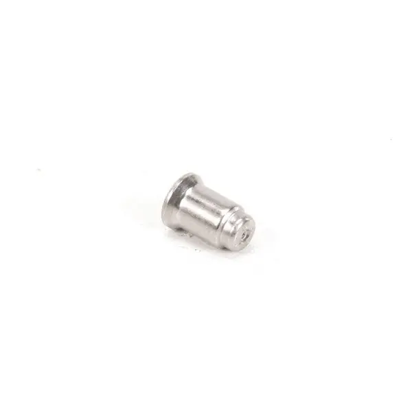 PILOT ORIFICE F13839 for AllPoints F13839