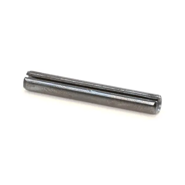 ROLLPIN for Hobart RP-004-28