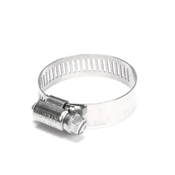 CLAMP M20 (13/16 - 1 3/4) 105993 for Champion CHA105993