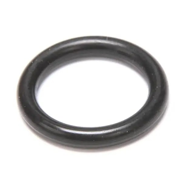 O Ring for Hobart 00-067500-00007