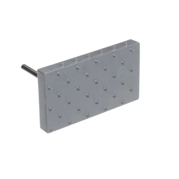 MEAT GRIP 00-437908 for Hobart