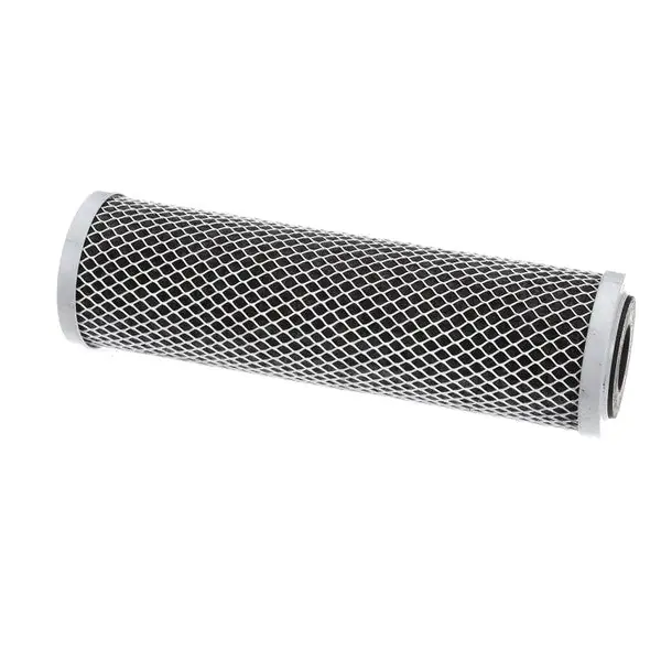 CTOS-10 for Everpure 252-00310
