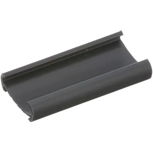 HOLDER SHELF LABEL 3 X 1 1/4 9990P for Intermetro IME9990P