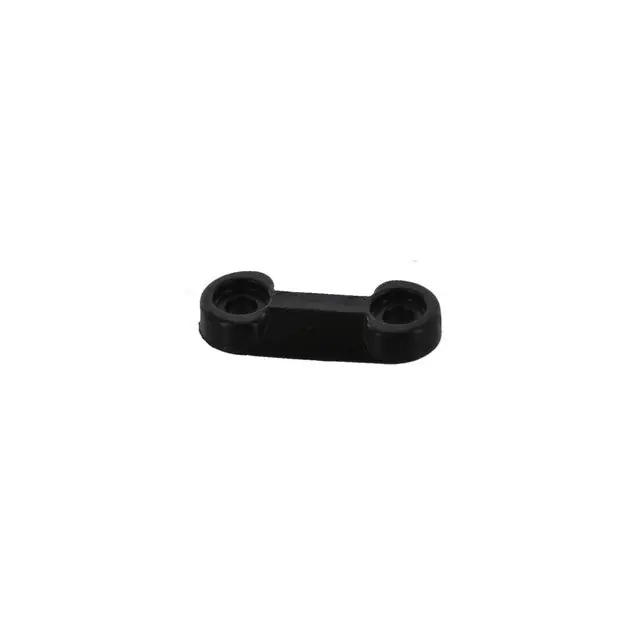 Latch Door-Delrin for AllPoints 8122473