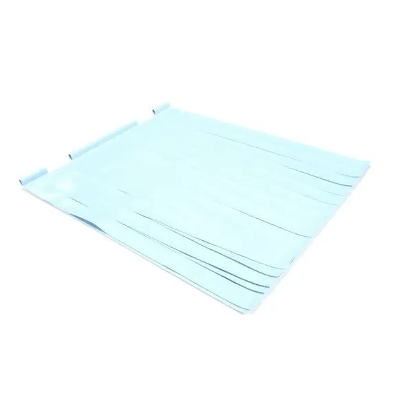 Curtain Wash 3-Ply Std C64E for Hobart 00-936428