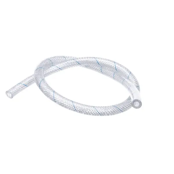 TUBING-BRD PVC 24 LG 2030126 for Roundup - AJ Antunes