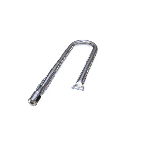 SS Burner Assembly for Grindmaster  410-00373