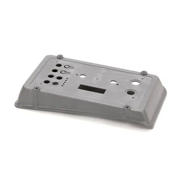 PANEL CONTROL HL300 00-917302 for Hobart 00-917302