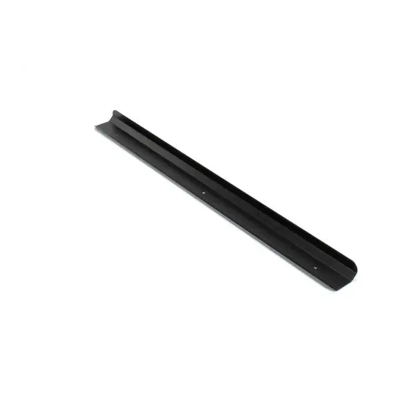 HANDLE DRAWER 2 PAN SKRCB/FCB for Silver King 26188