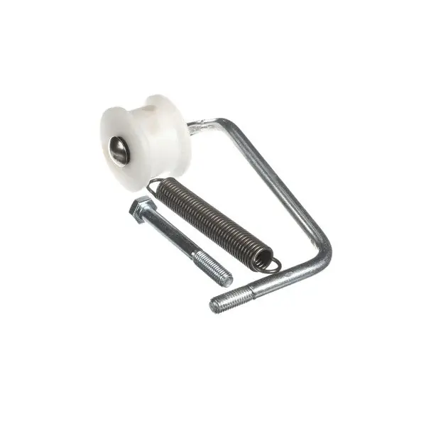 Stretching Arm Assembly Belt Tensioner 31268690 for Revent Bakery Equipment