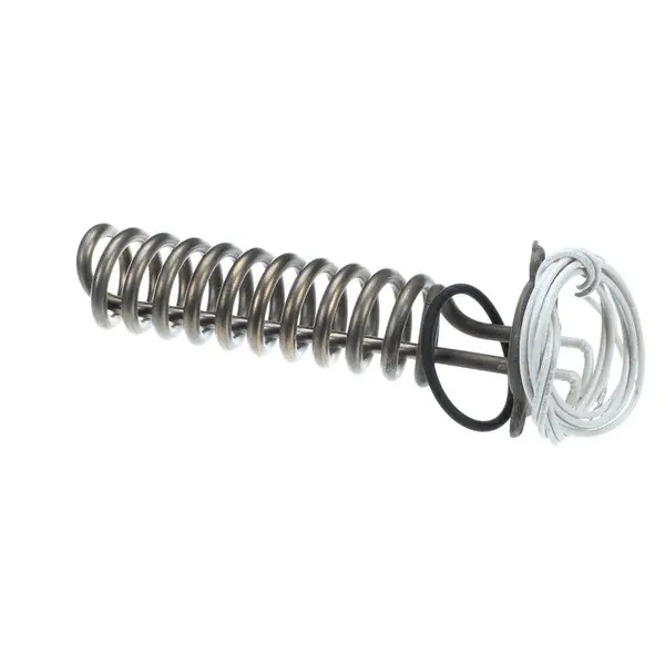 ELEMENT HEATER 208-240 V for Stero 0P-558433