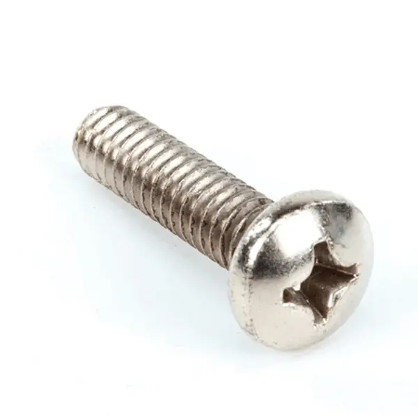 Screw Handle Star Sand P for Star Mfg 2C-Z2992