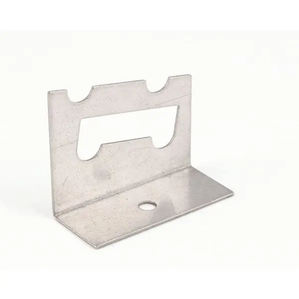 Bracket Upper Element VGG VGU B0466 for BKI  BKIB0466