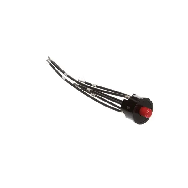 Overload Protector for In-Sink-Erator 13422P
