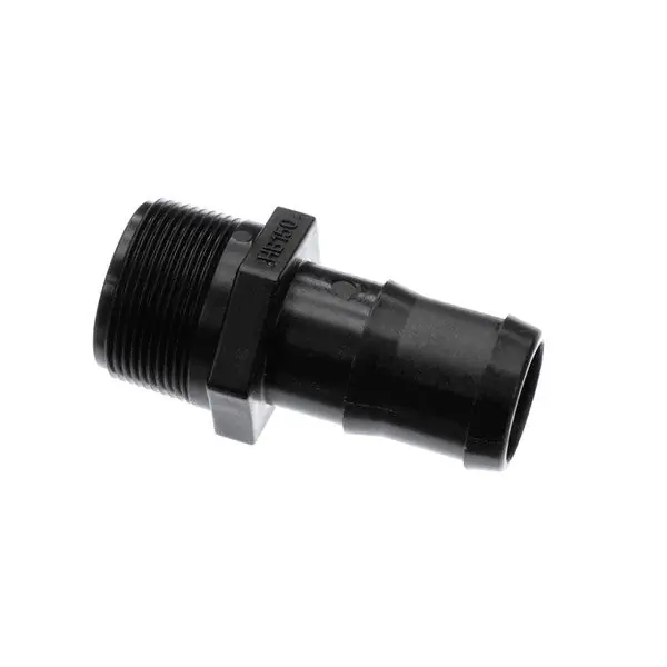 Fitting - Hose Barb for Hobart FP-091-66