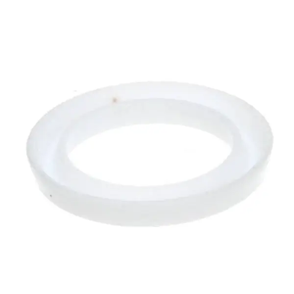 WIPER RING 110-19 for Champion 103180