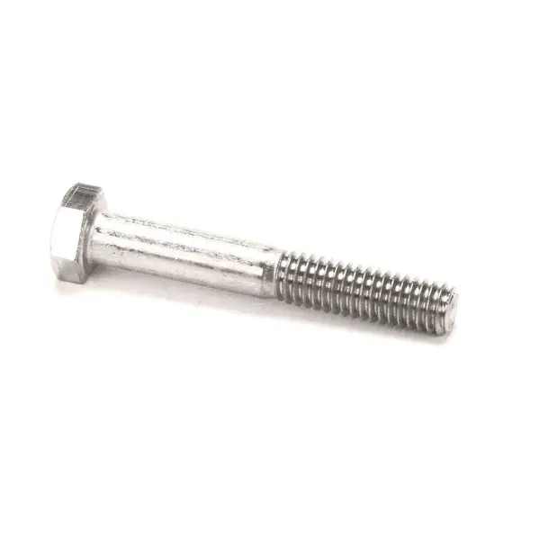 Screw SC-041-20 for Hobart