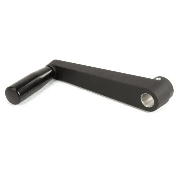 Crank Handle Complete 97760 for Blakeslee BLA97760