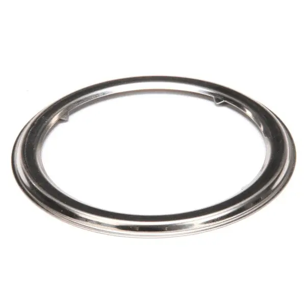 Gasket Lens for Baxter 01-1000V7-0027G